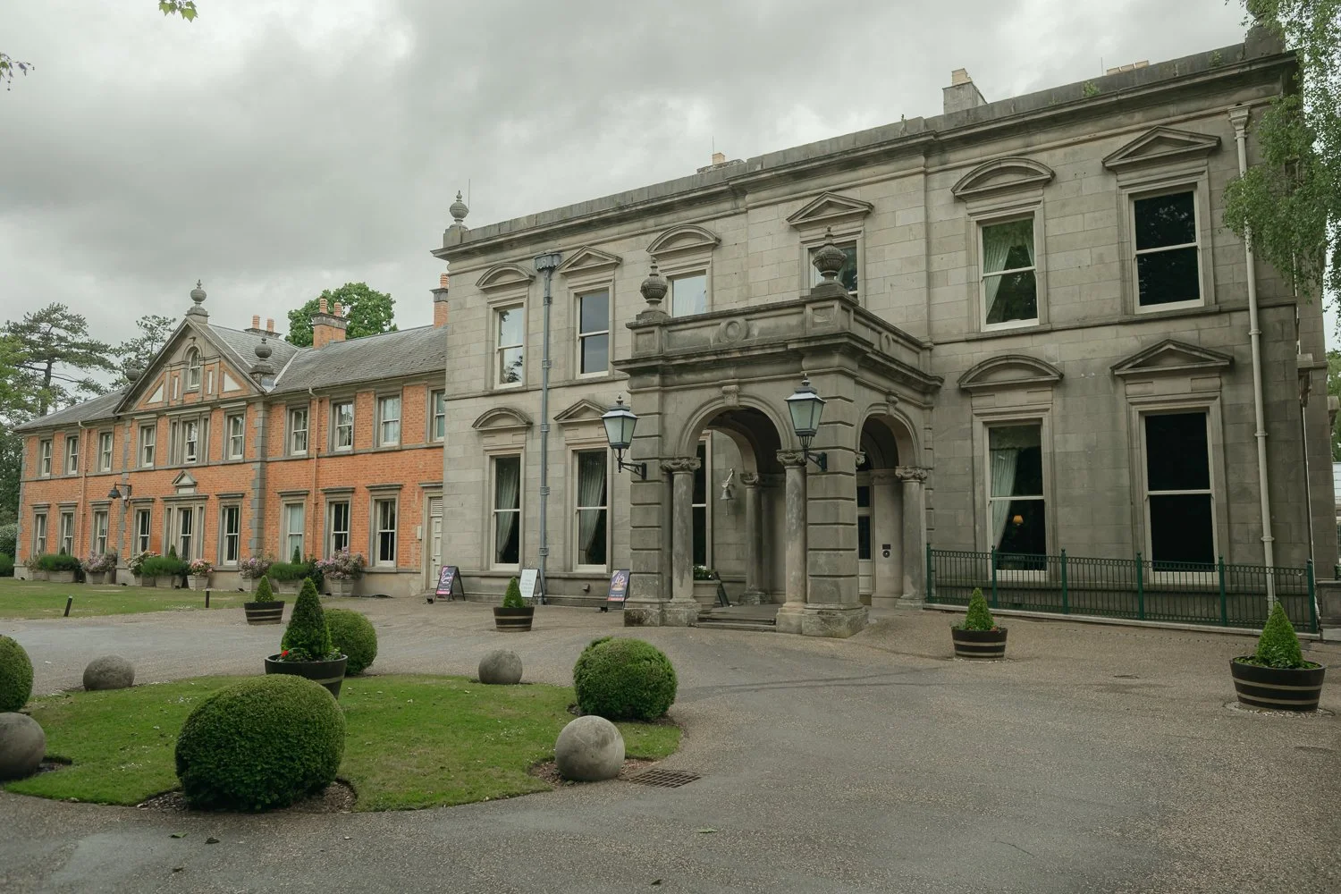 Micro-Wedding-Kilworth-House-Leicestershire-2.jpg