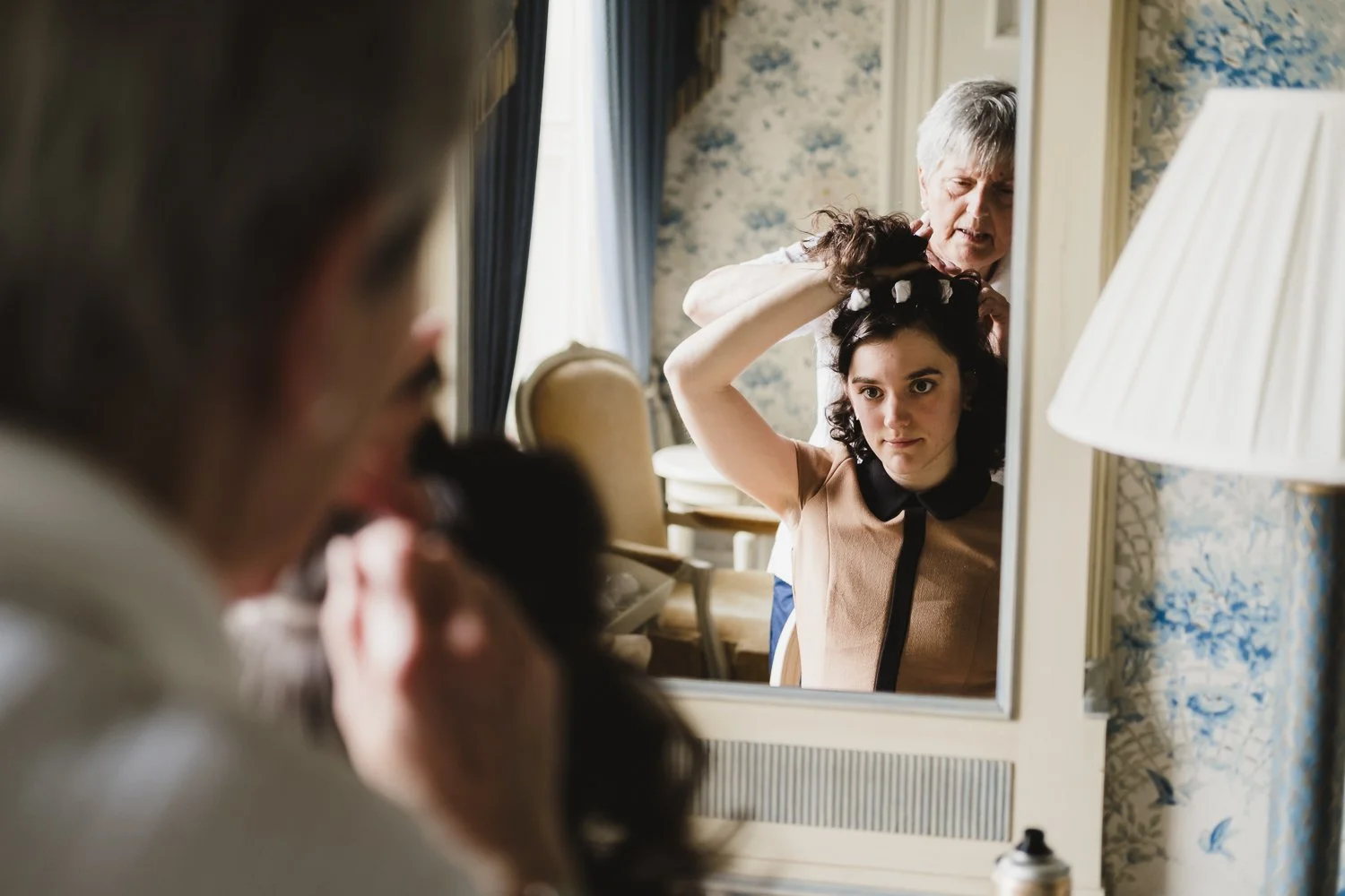 Micro-Wedding-Kilworth-House-Leicestershire-5.jpg