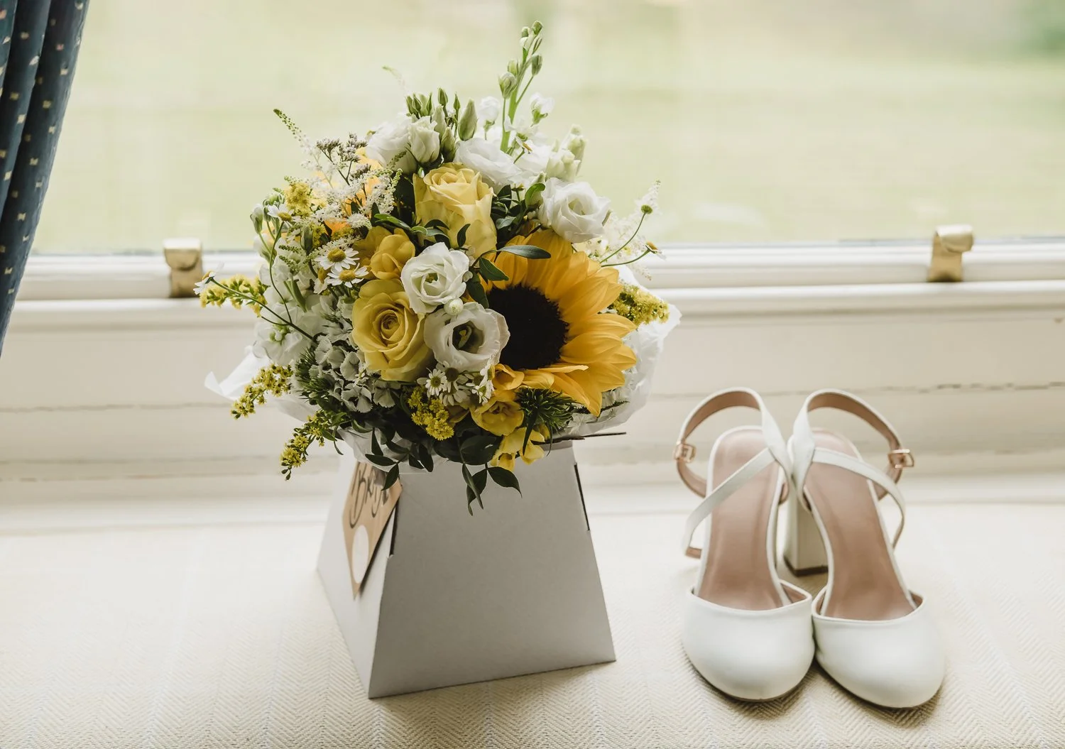 Micro-Wedding-Kilworth-House-Leicestershire-6.jpg
