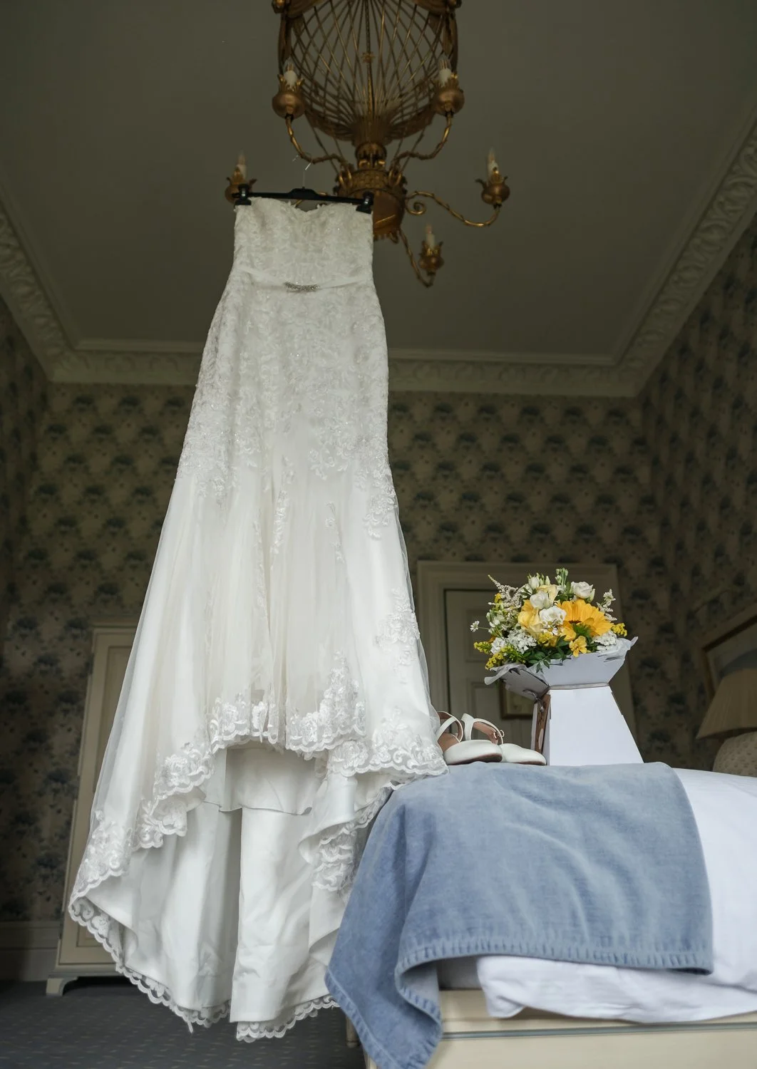 Micro-Wedding-Kilworth-House-Leicestershire-8.jpg