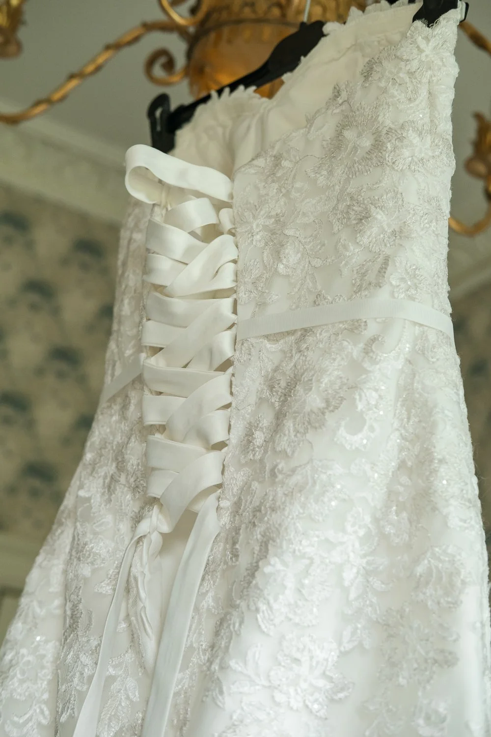 Micro-Wedding-Kilworth-House-Leicestershire-9.jpg