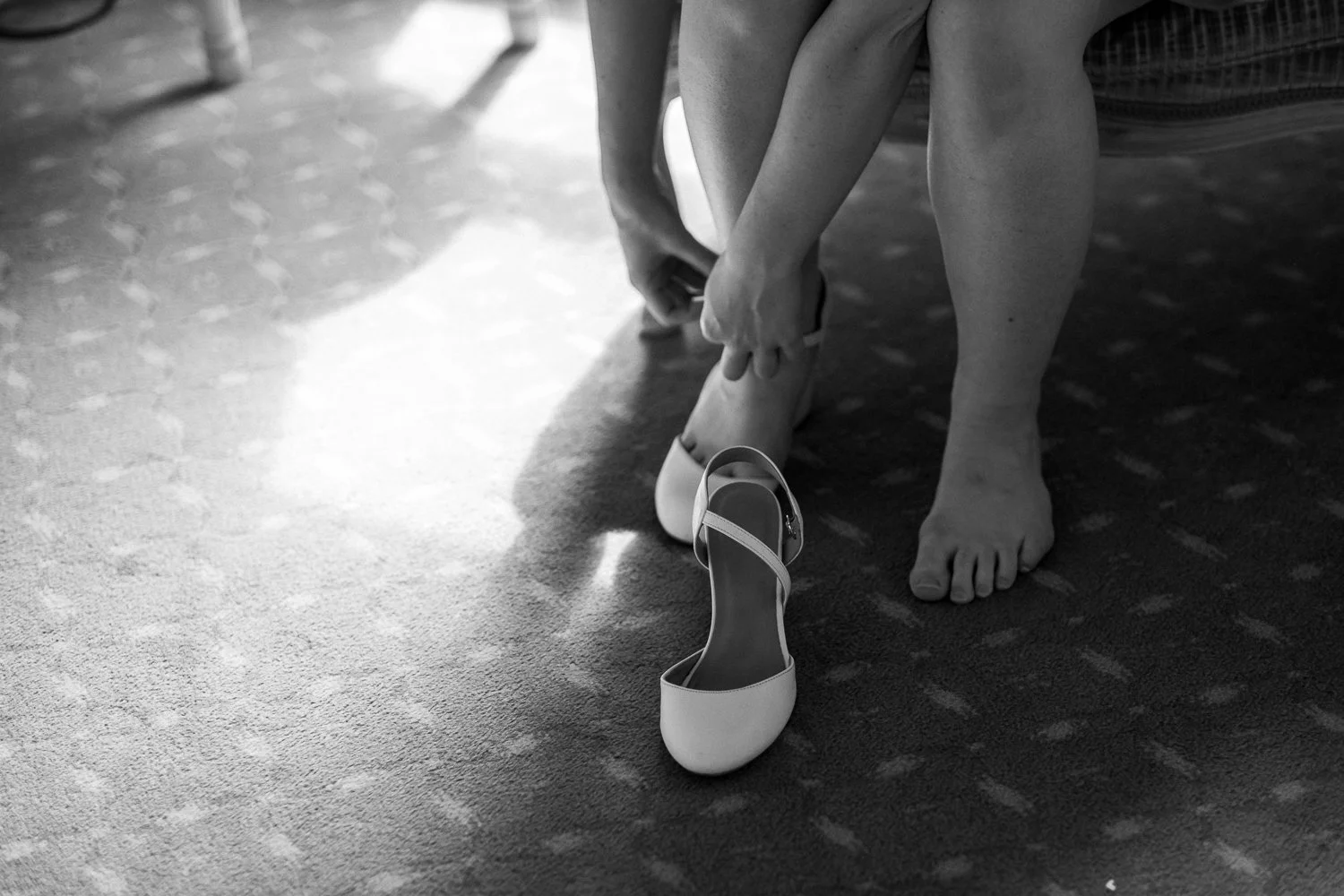 Micro-Wedding-Kilworth-House-Leicestershire-11.jpg