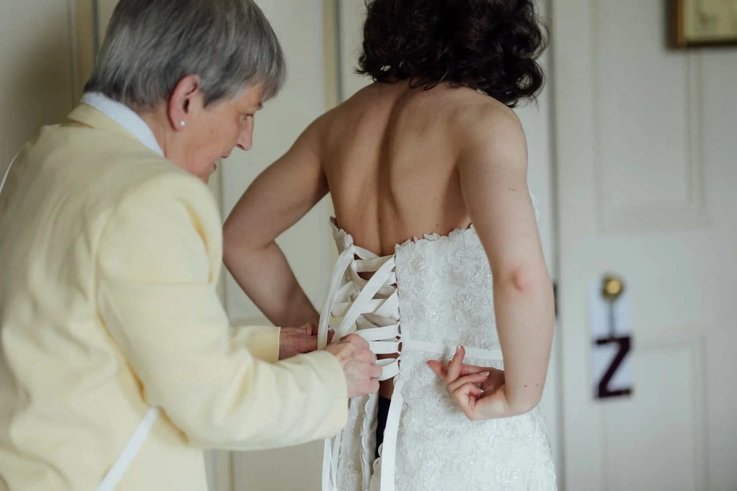 Micro-Wedding-Kilworth-House-Leicestershire-14.jpg
