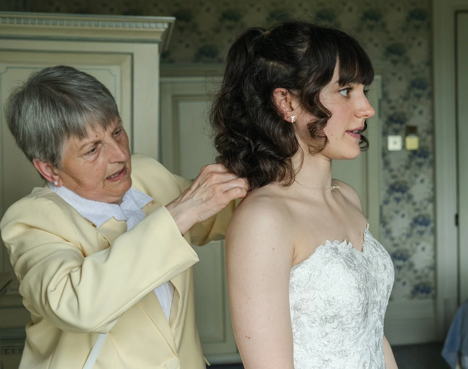 Micro-Wedding-Kilworth-House-Leicestershire-17.jpg