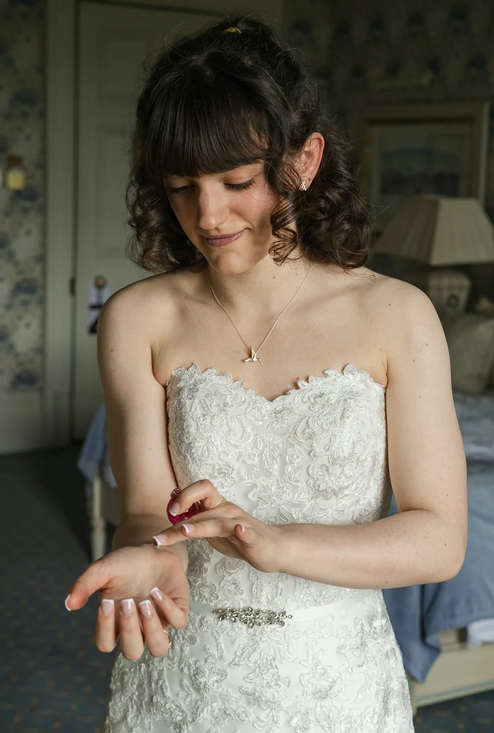 Micro-Wedding-Kilworth-House-Leicestershire-18.jpg
