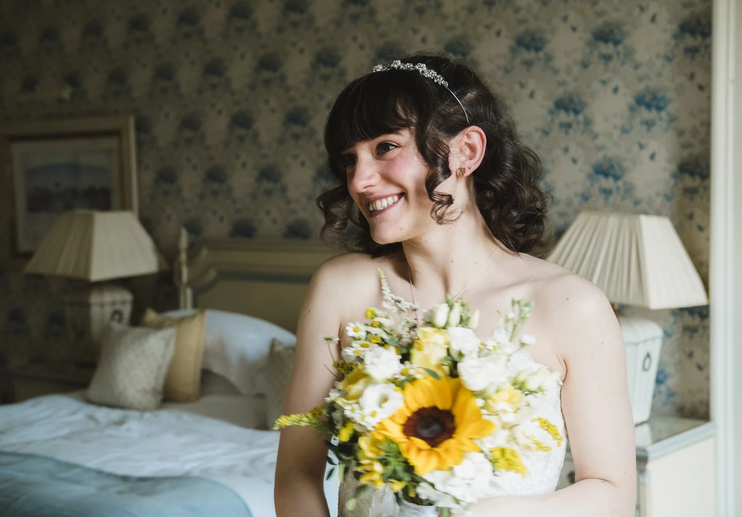 Micro-Wedding-Kilworth-House-Leicestershire-19.jpg