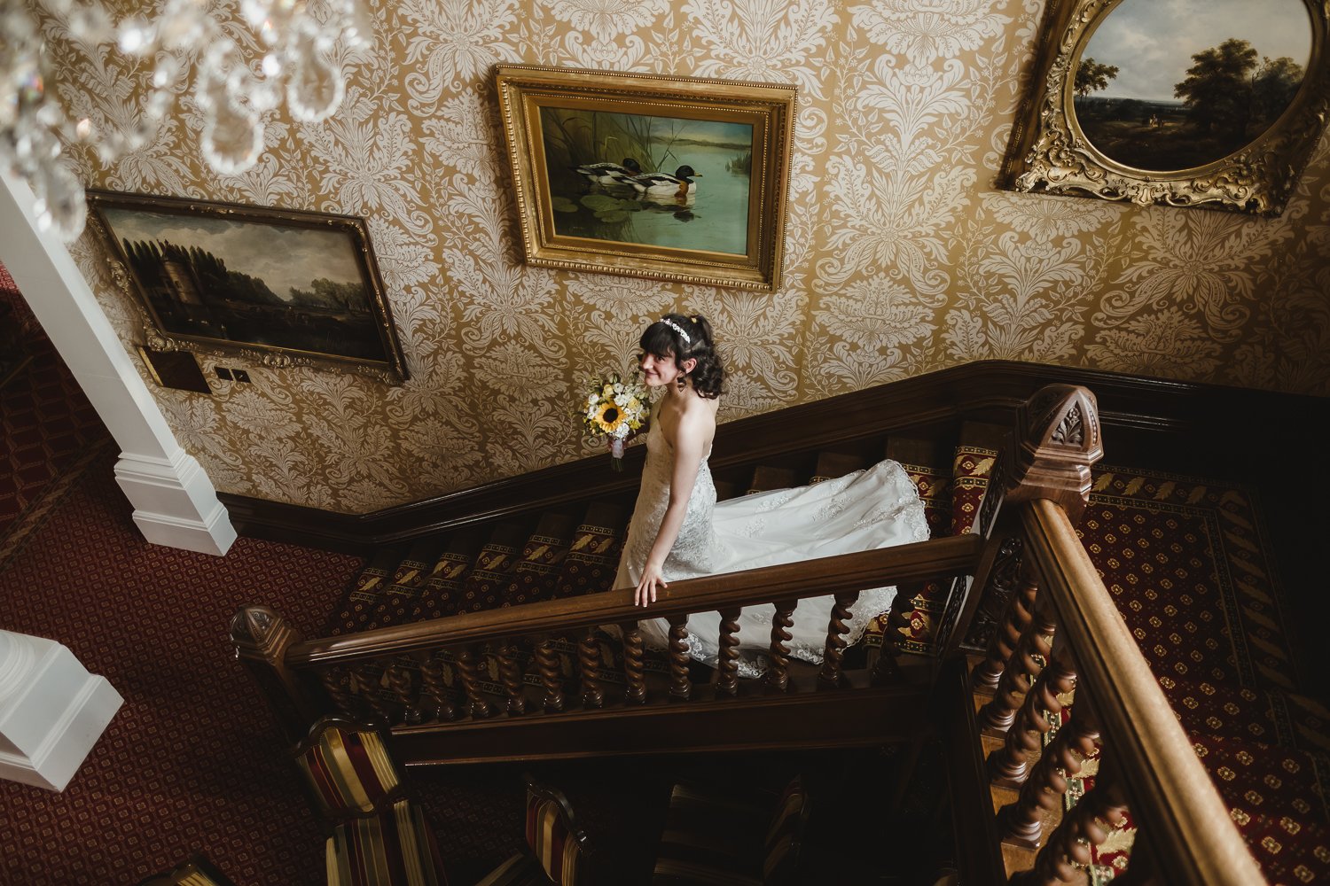 Micro-Wedding-Kilworth-House-Leicestershire-20.jpg