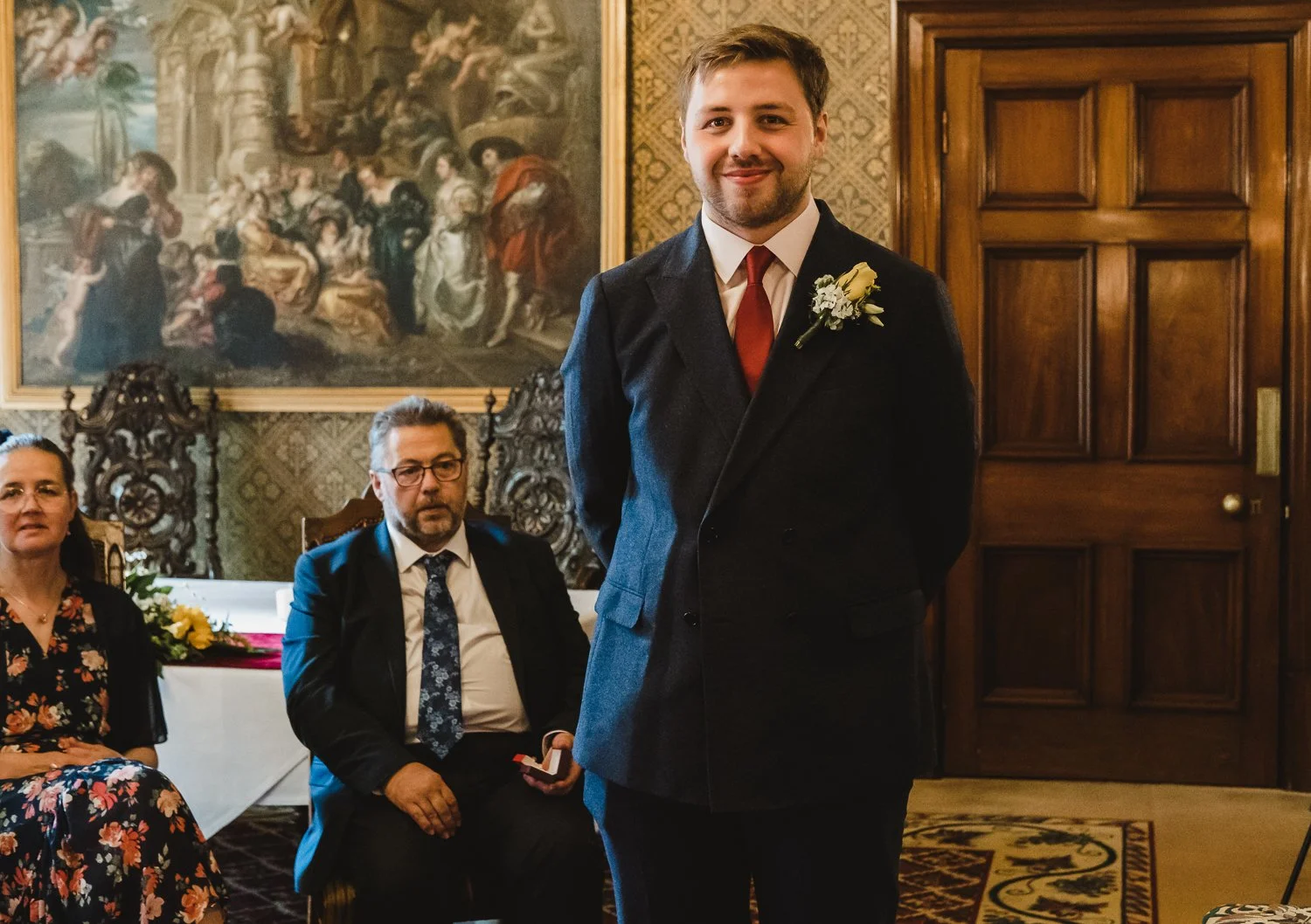 Micro-Wedding-Kilworth-House-Leicestershire-21.jpg