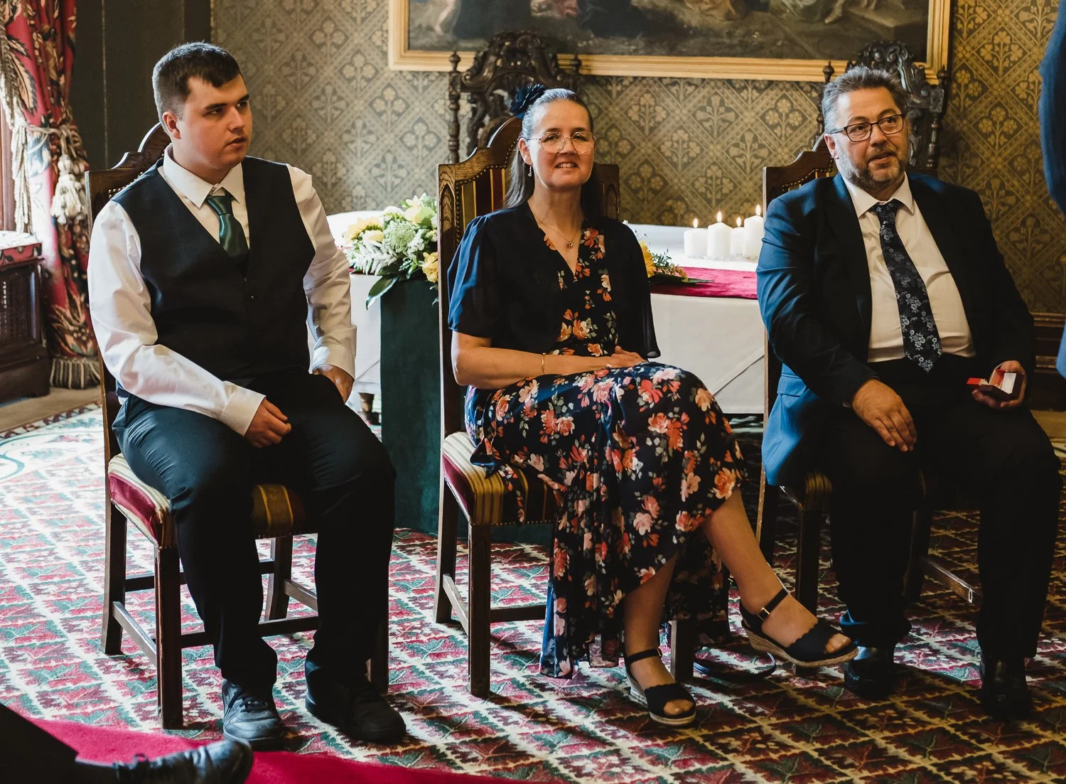 Micro-Wedding-Kilworth-House-Leicestershire-22.jpg