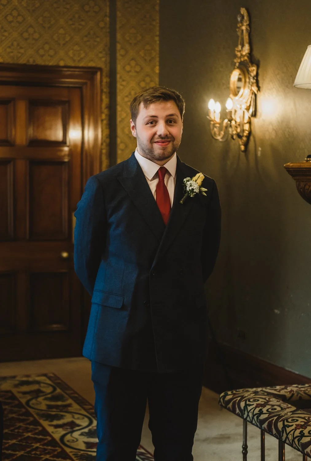 Micro-Wedding-Kilworth-House-Leicestershire-23.jpg