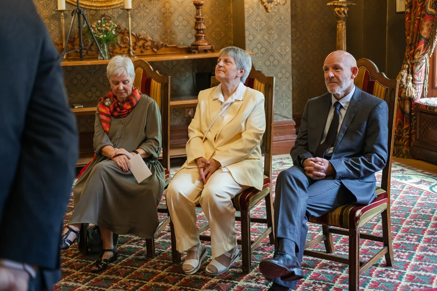 Micro-Wedding-Kilworth-House-Leicestershire-24.jpg