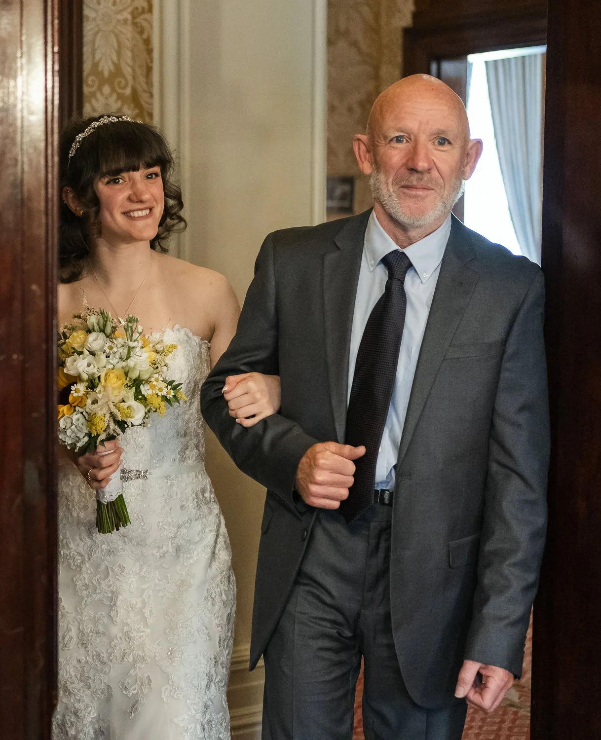 Micro-Wedding-Kilworth-House-Leicestershire-25.jpg