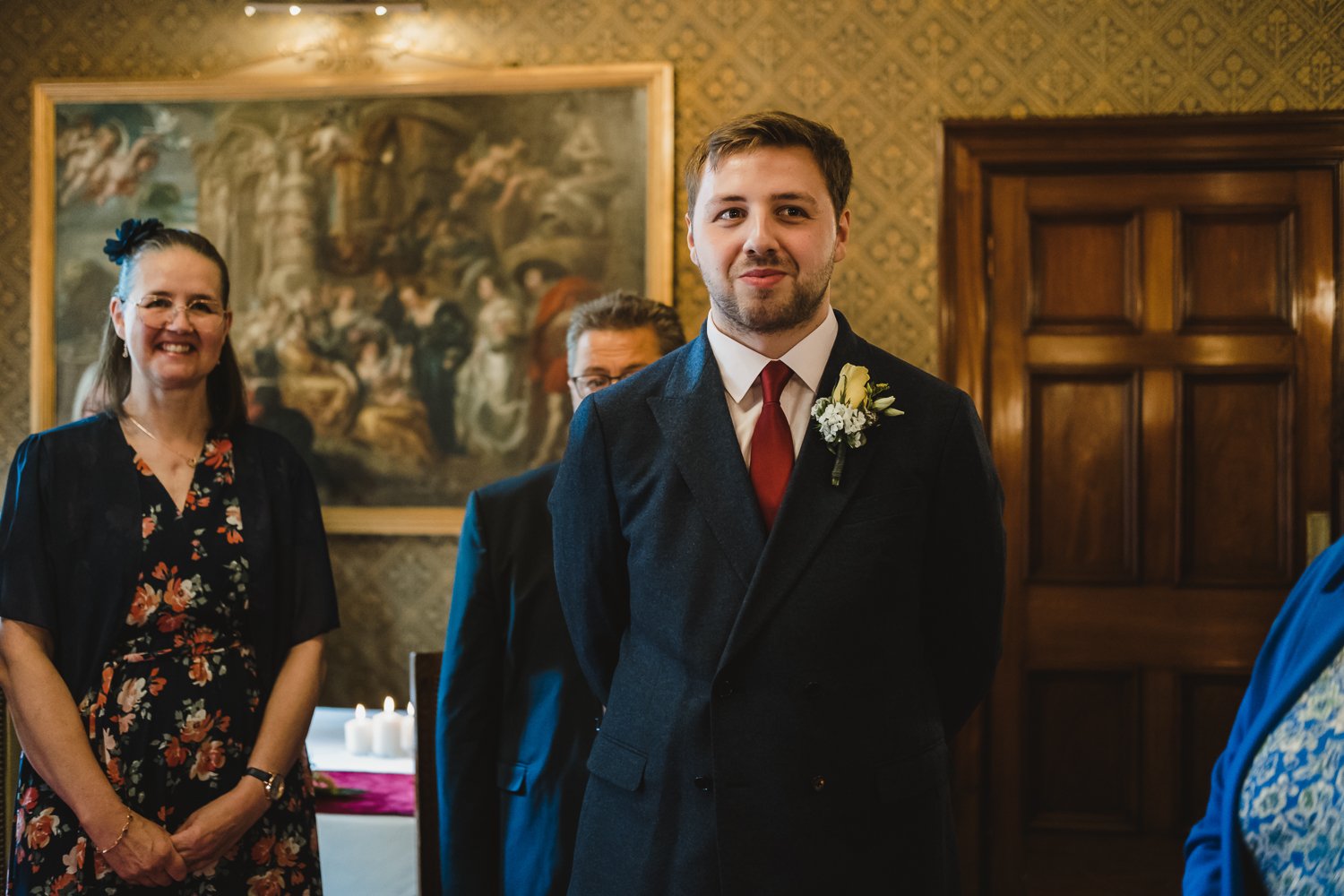 Micro-Wedding-Kilworth-House-Leicestershire-26.jpg