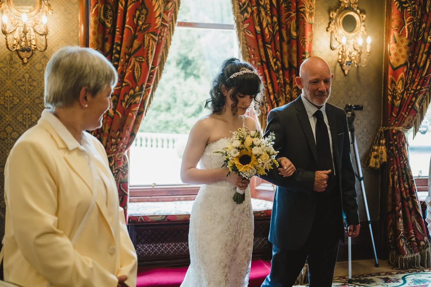 Micro-Wedding-Kilworth-House-Leicestershire-27.jpg