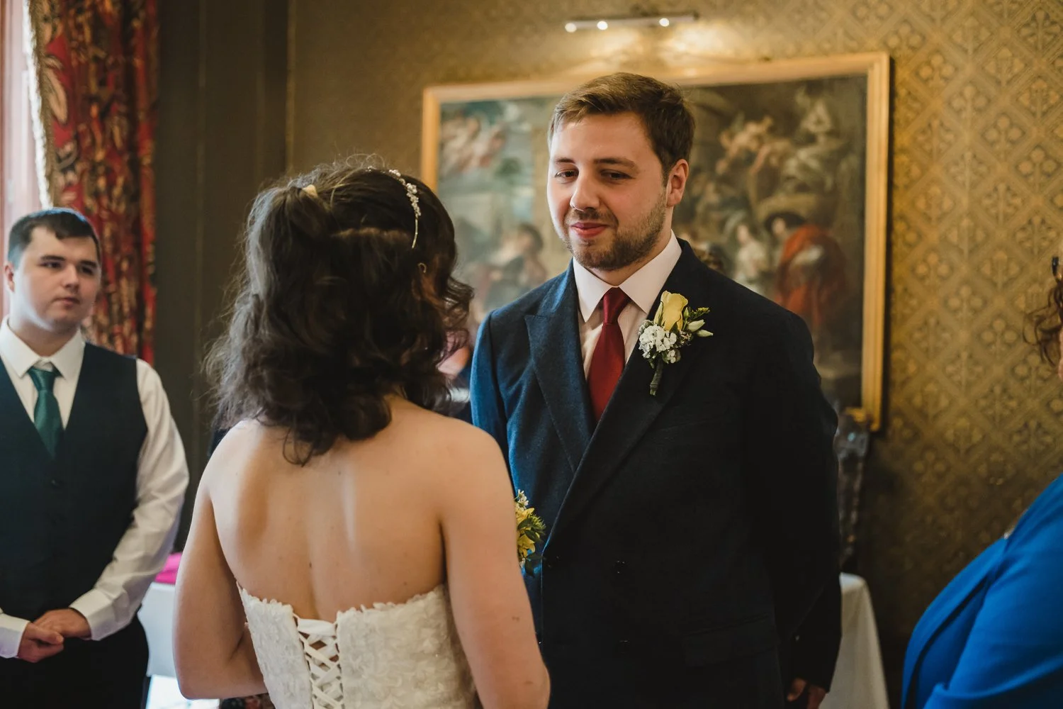 Micro-Wedding-Kilworth-House-Leicestershire-28.jpg
