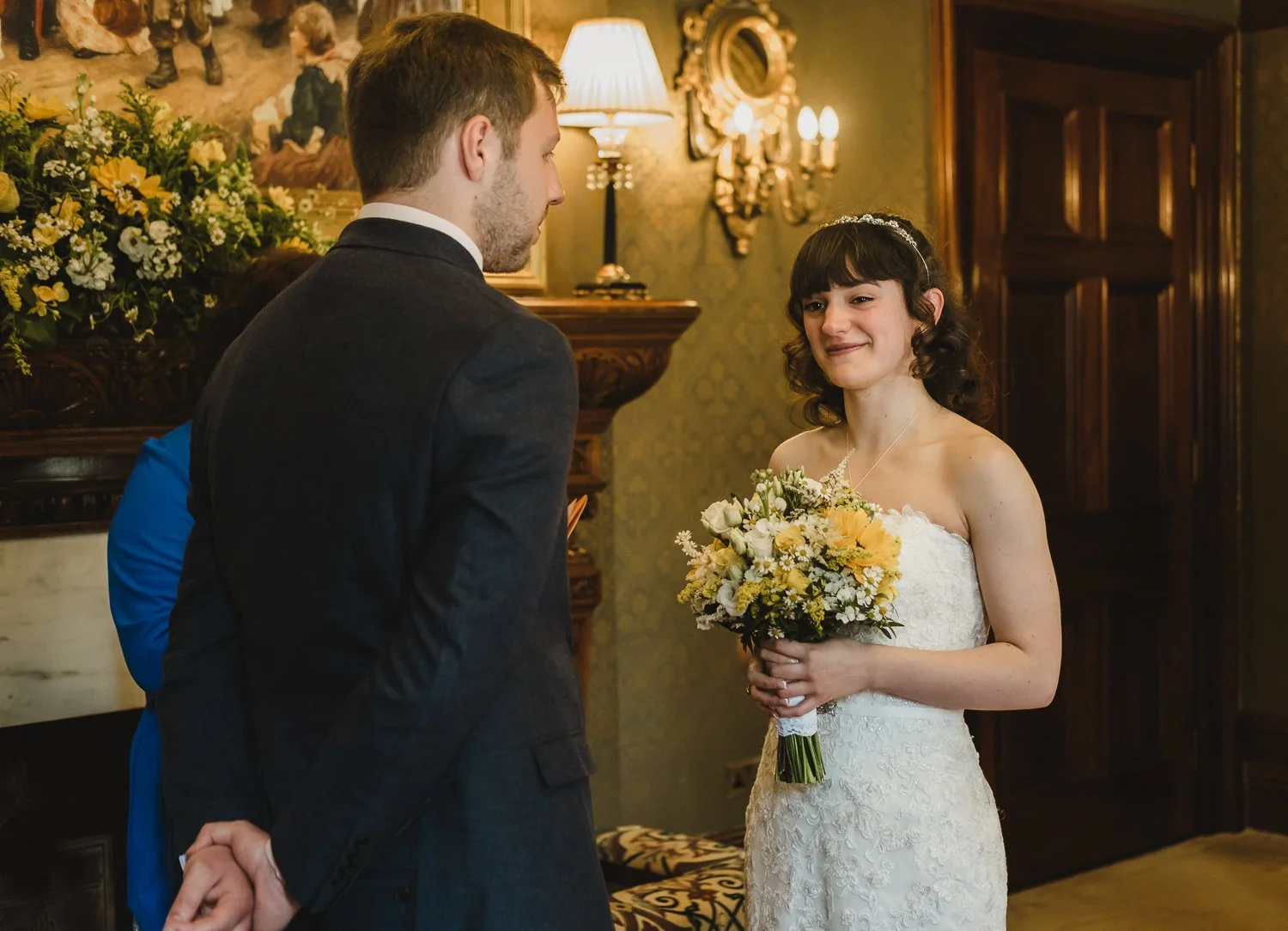 Micro-Wedding-Kilworth-House-Leicestershire-29.jpg