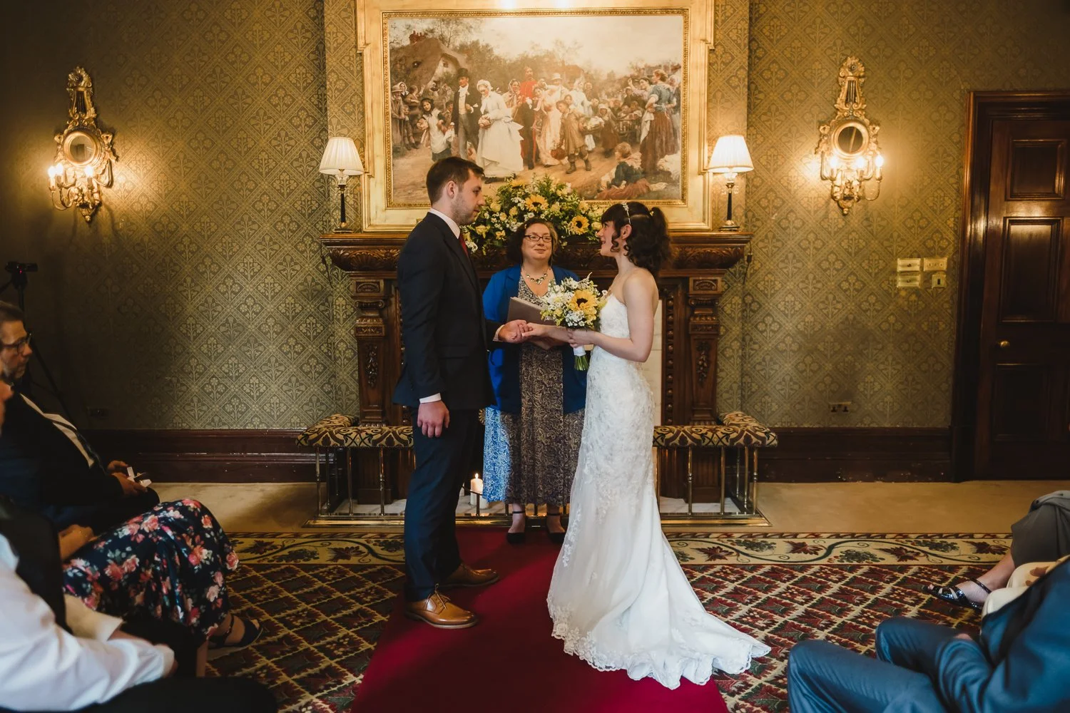 Micro-Wedding-Kilworth-House-Leicestershire-30.jpg