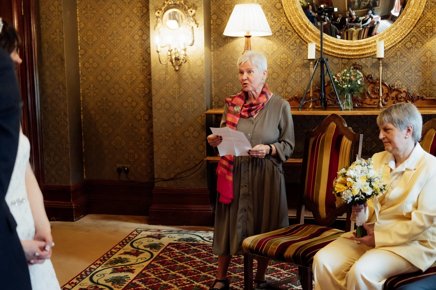 Micro-Wedding-Kilworth-House-Leicestershire-31.jpg