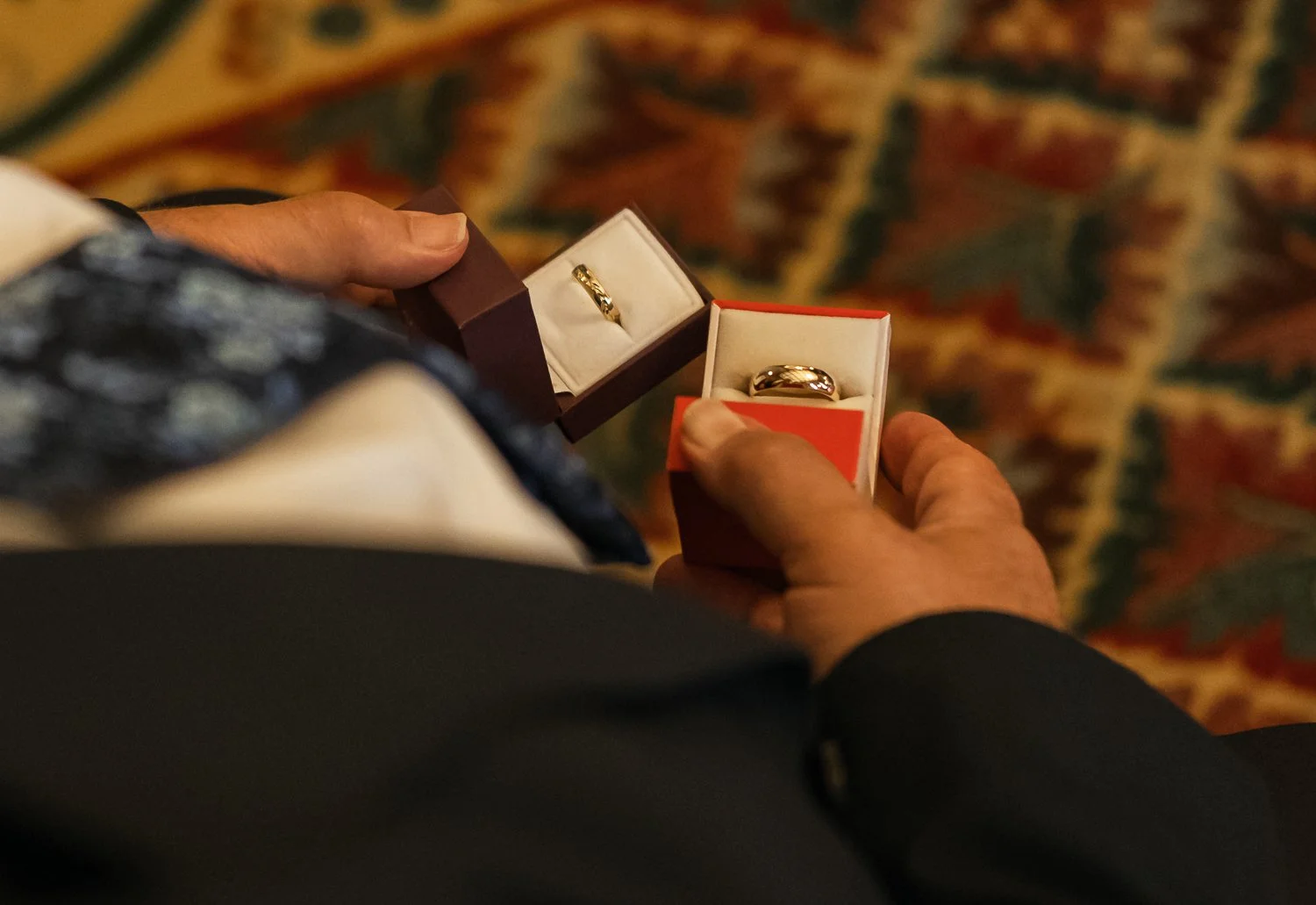 Micro-Wedding-Kilworth-House-Leicestershire-32.jpg