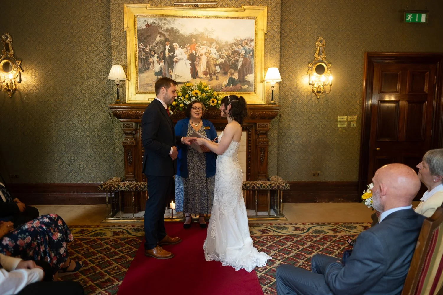 Micro-Wedding-Kilworth-House-Leicestershire-34.jpg