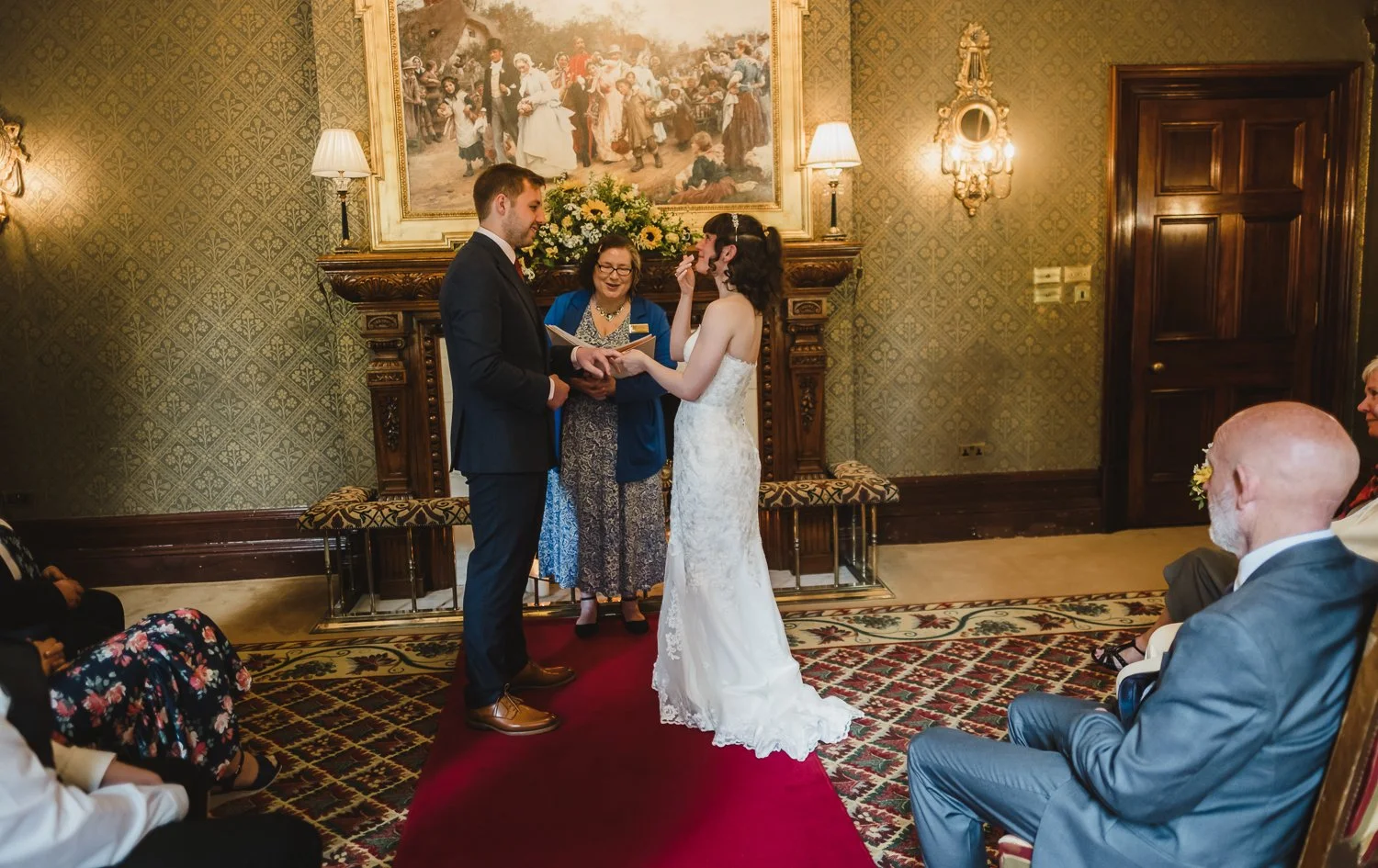 Micro-Wedding-Kilworth-House-Leicestershire-36.jpg