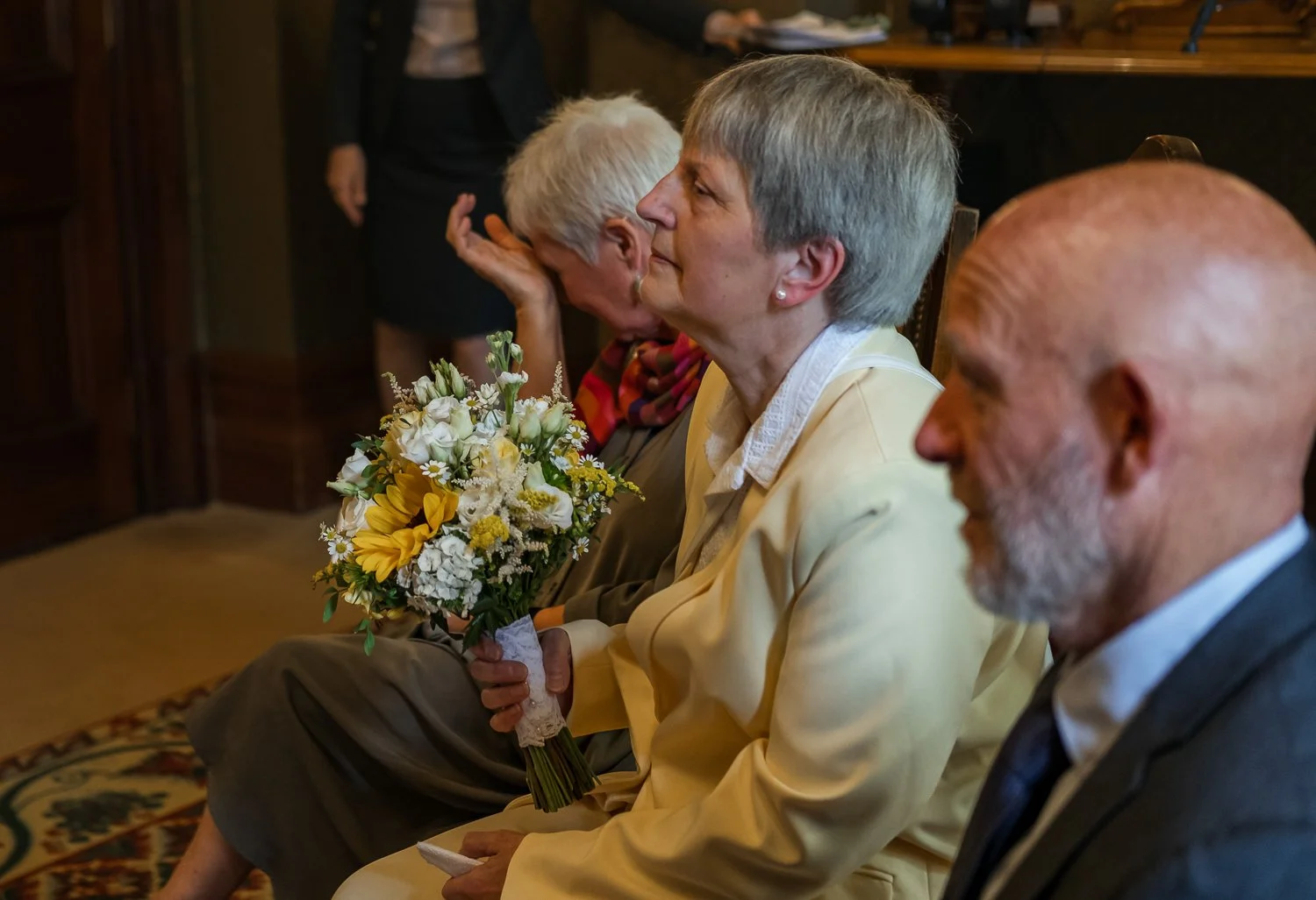 Micro-Wedding-Kilworth-House-Leicestershire-37.jpg