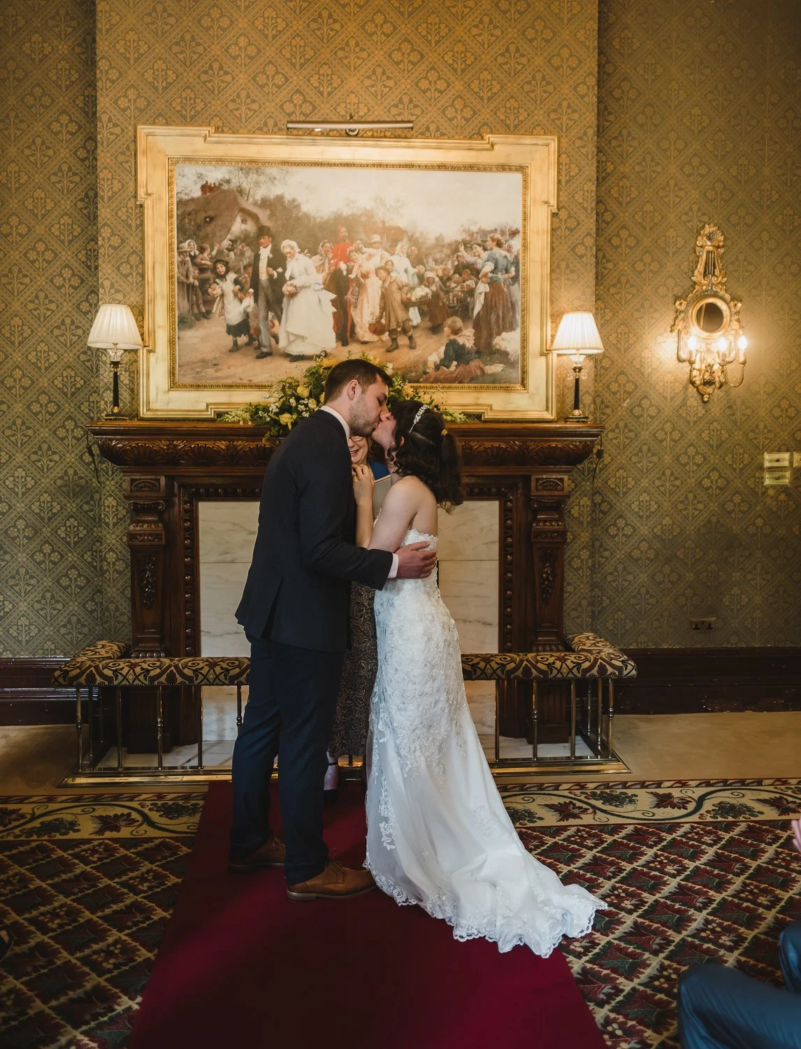 Micro-Wedding-Kilworth-House-Leicestershire-38.jpg