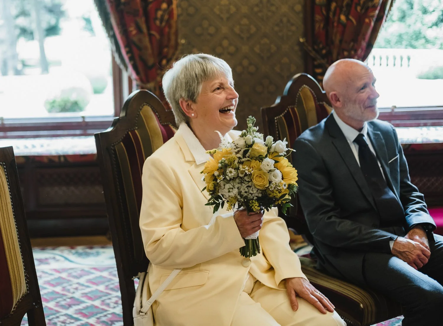 Micro-Wedding-Kilworth-House-Leicestershire-39.jpg