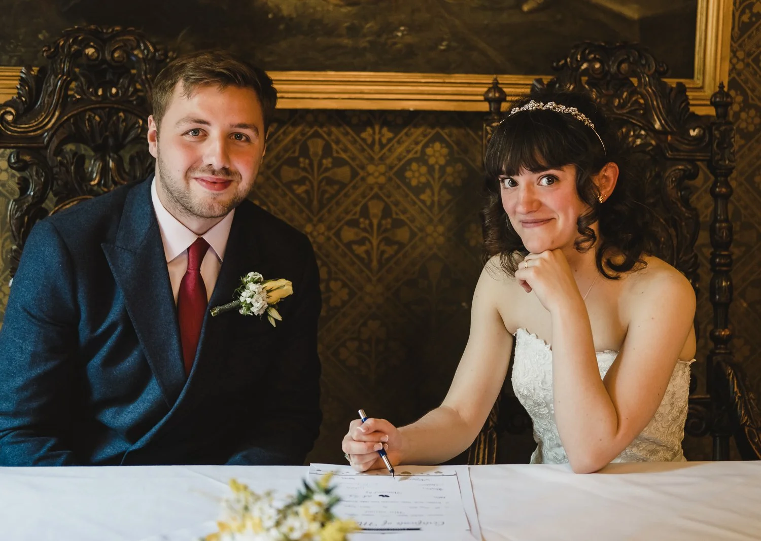 Micro-Wedding-Kilworth-House-Leicestershire-40.jpg