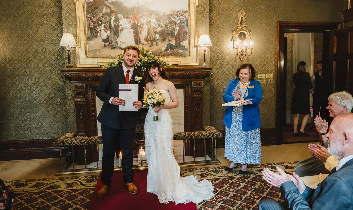 Micro-Wedding-Kilworth-House-Leicestershire-41.jpg