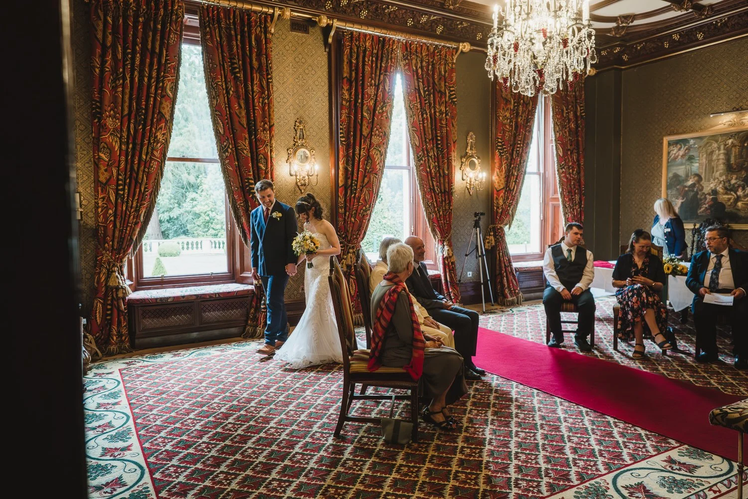 Micro-Wedding-Kilworth-House-Leicestershire-43.jpg