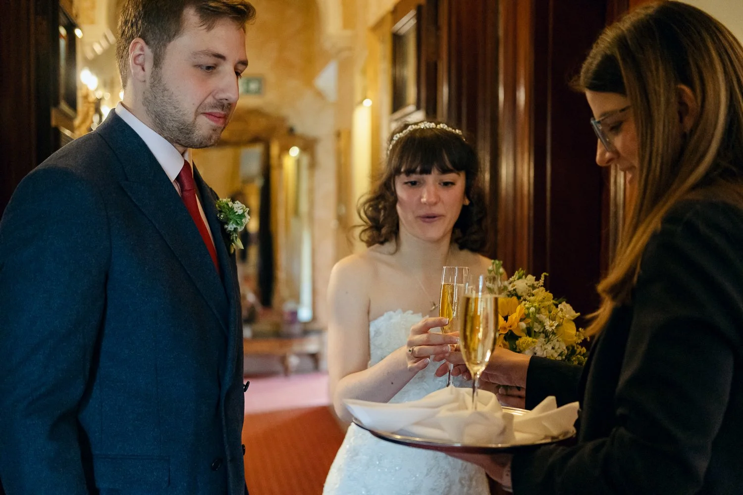 Micro-Wedding-Kilworth-House-Leicestershire-44.jpg