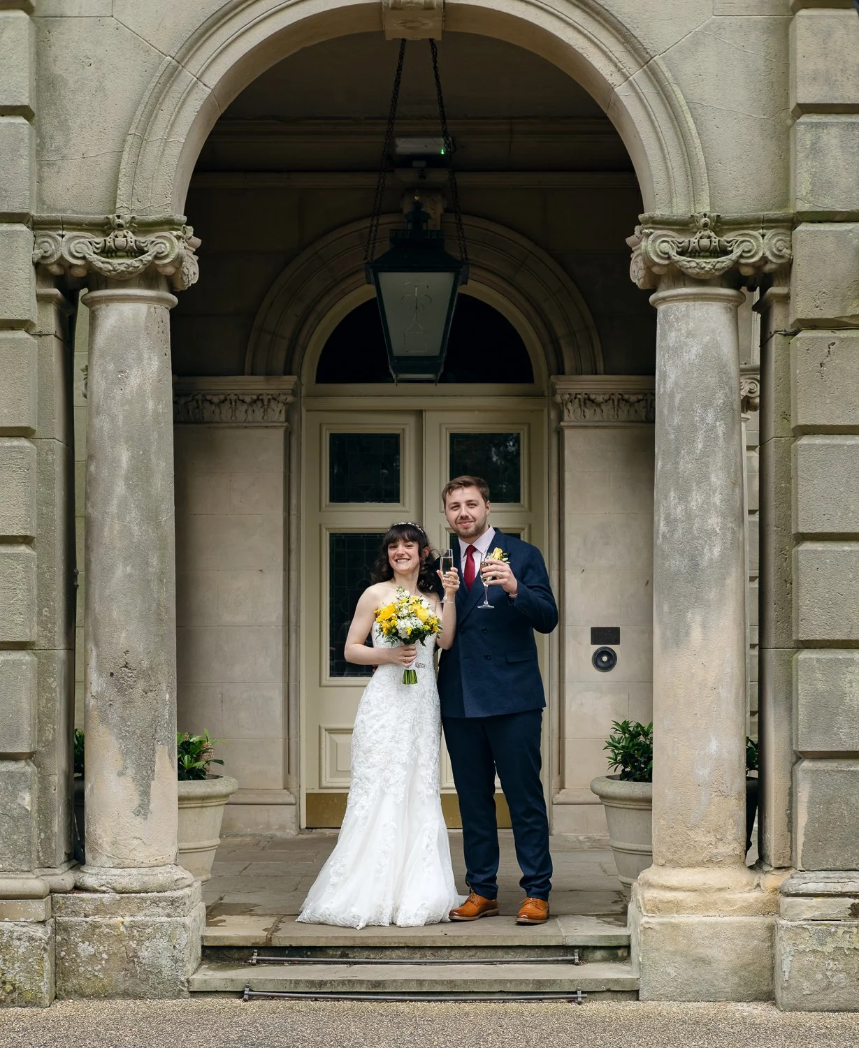 Micro-Wedding-Kilworth-House-Leicestershire-45.jpg