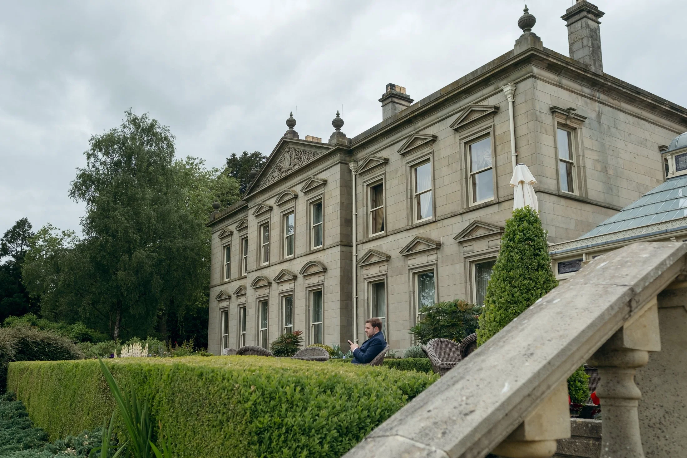 Kilworth-House-Wedding-Photography-5.jpg