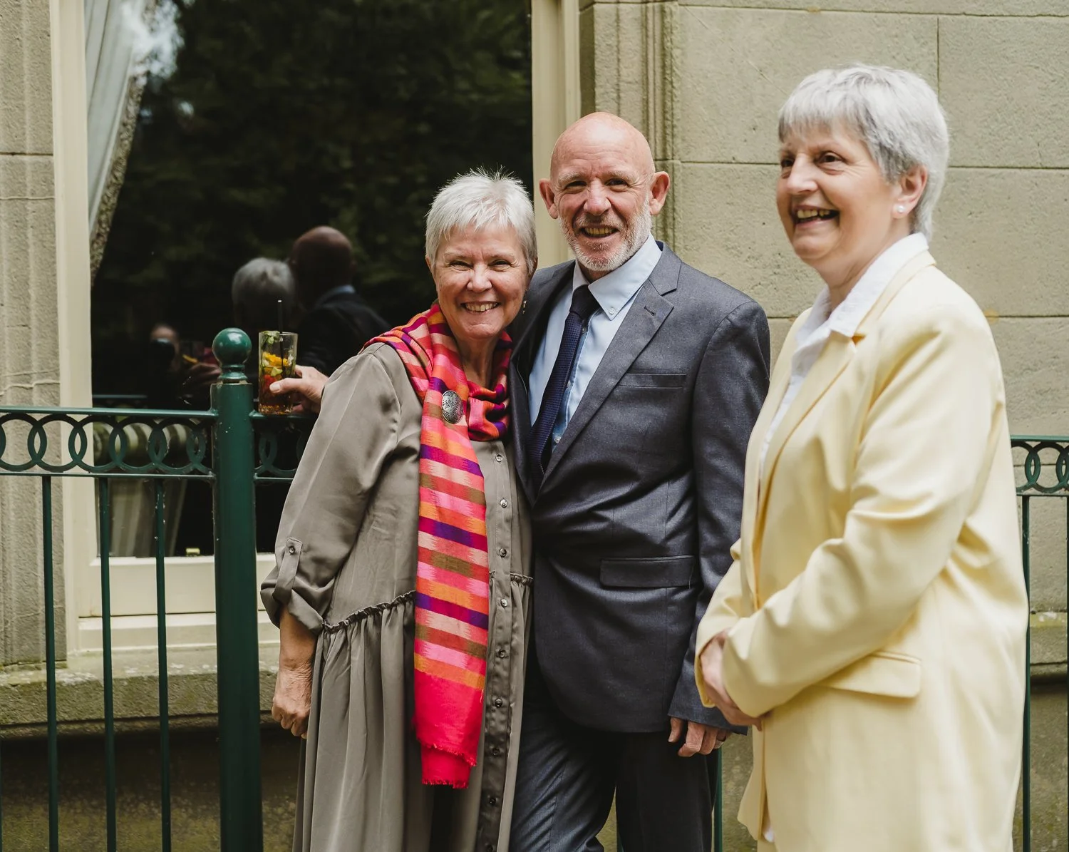 Micro-Wedding-Kilworth-House-Leicestershire-47.jpg