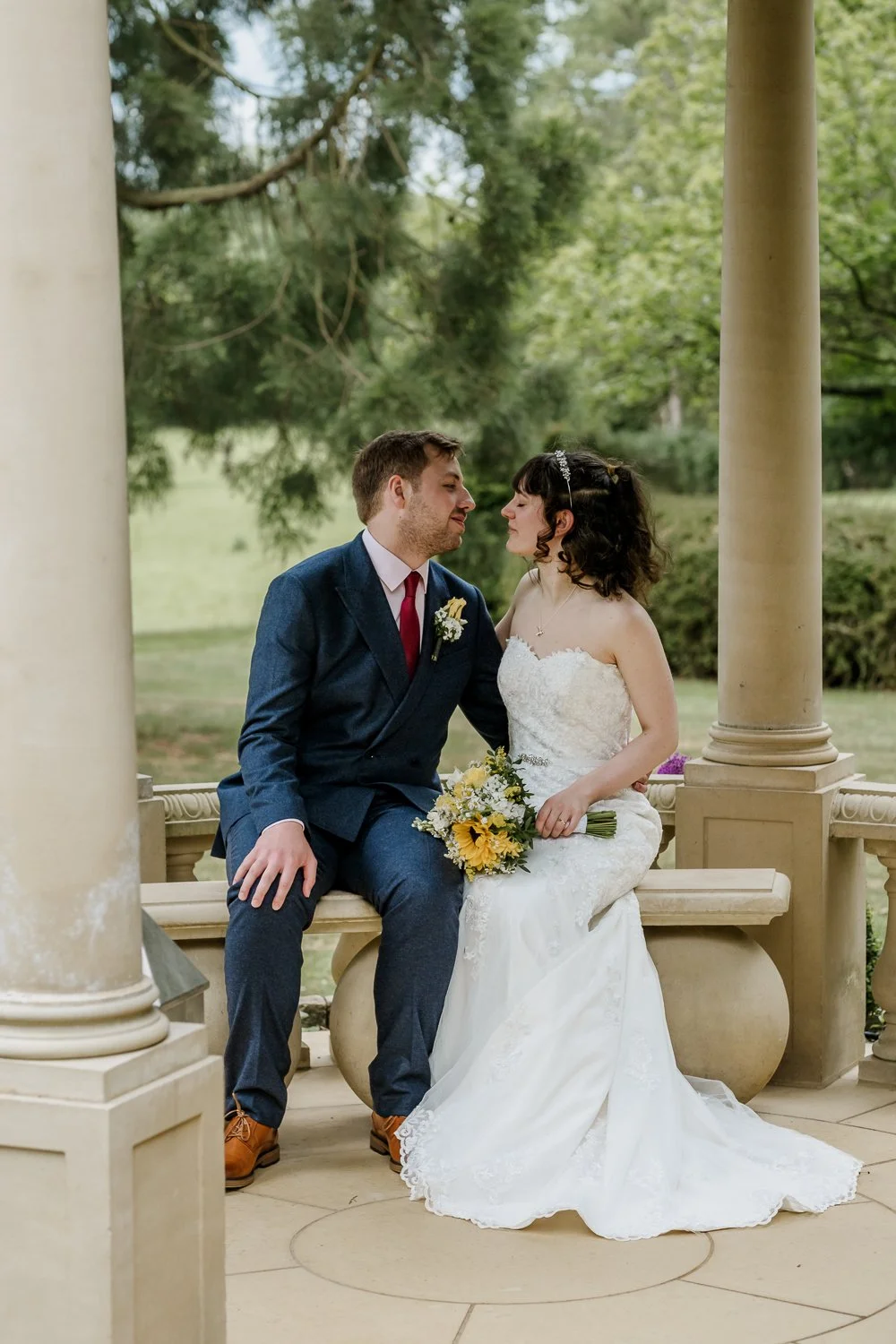 Micro-Wedding-Kilworth-House-Leicestershire-48.jpg