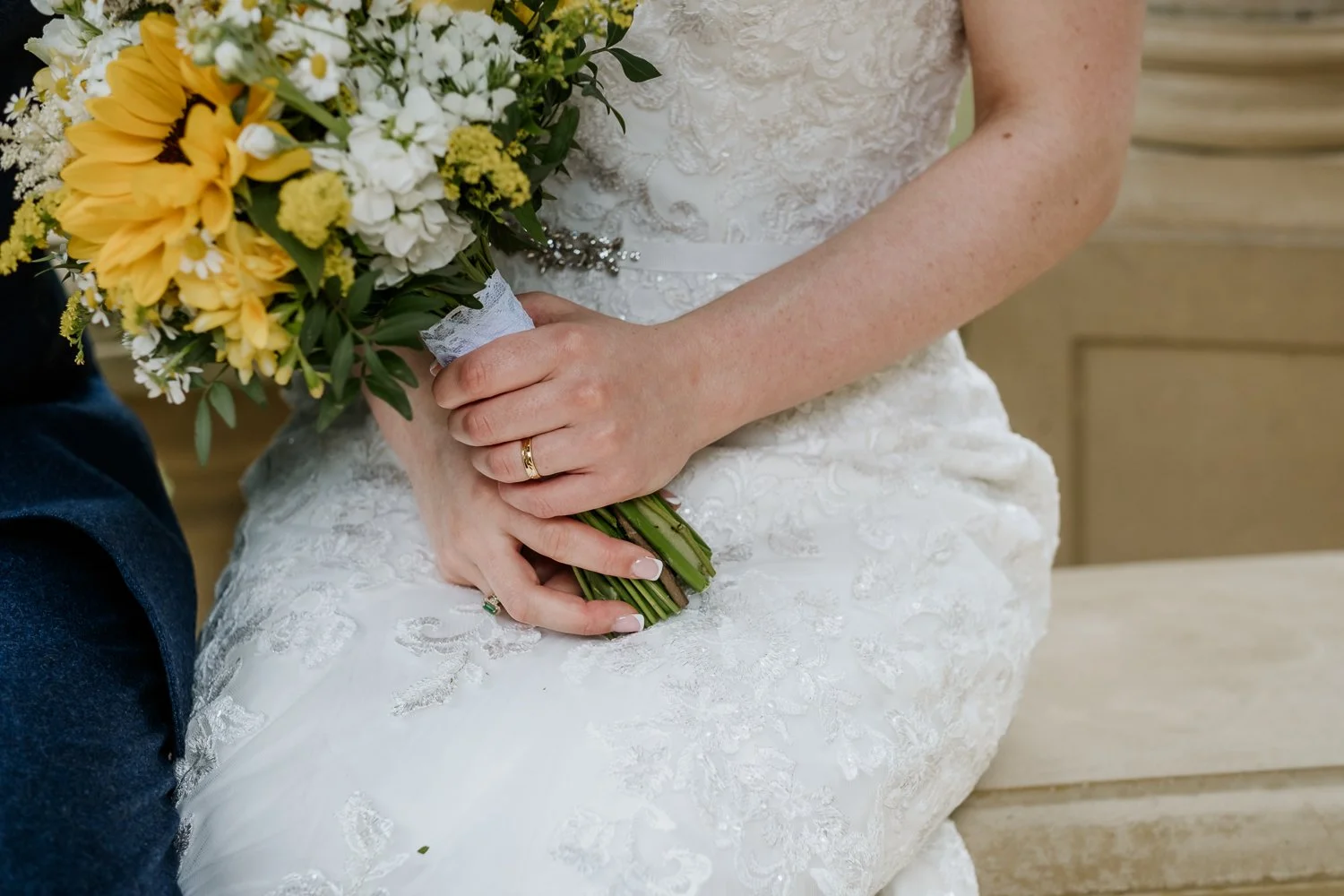 Micro-Wedding-Kilworth-House-Leicestershire-49.jpg