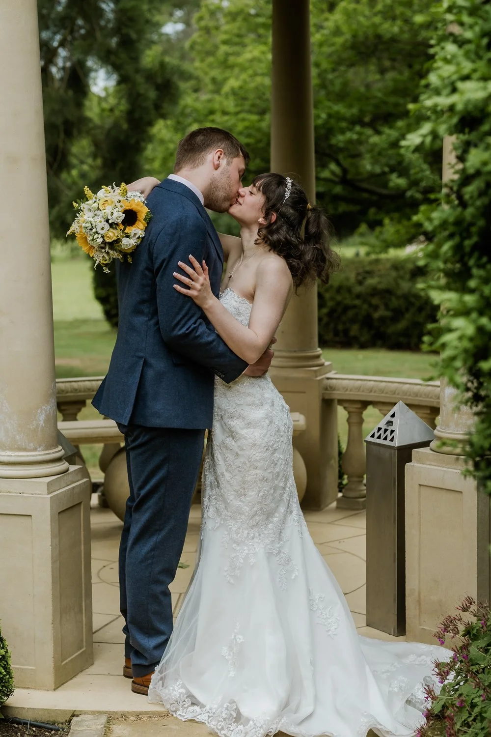 Micro-Wedding-Kilworth-House-Leicestershire-51.jpg