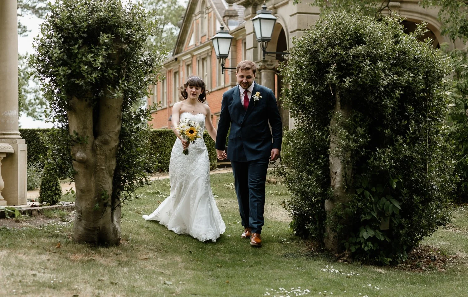 Micro-Wedding-Kilworth-House-Leicestershire-52.jpg