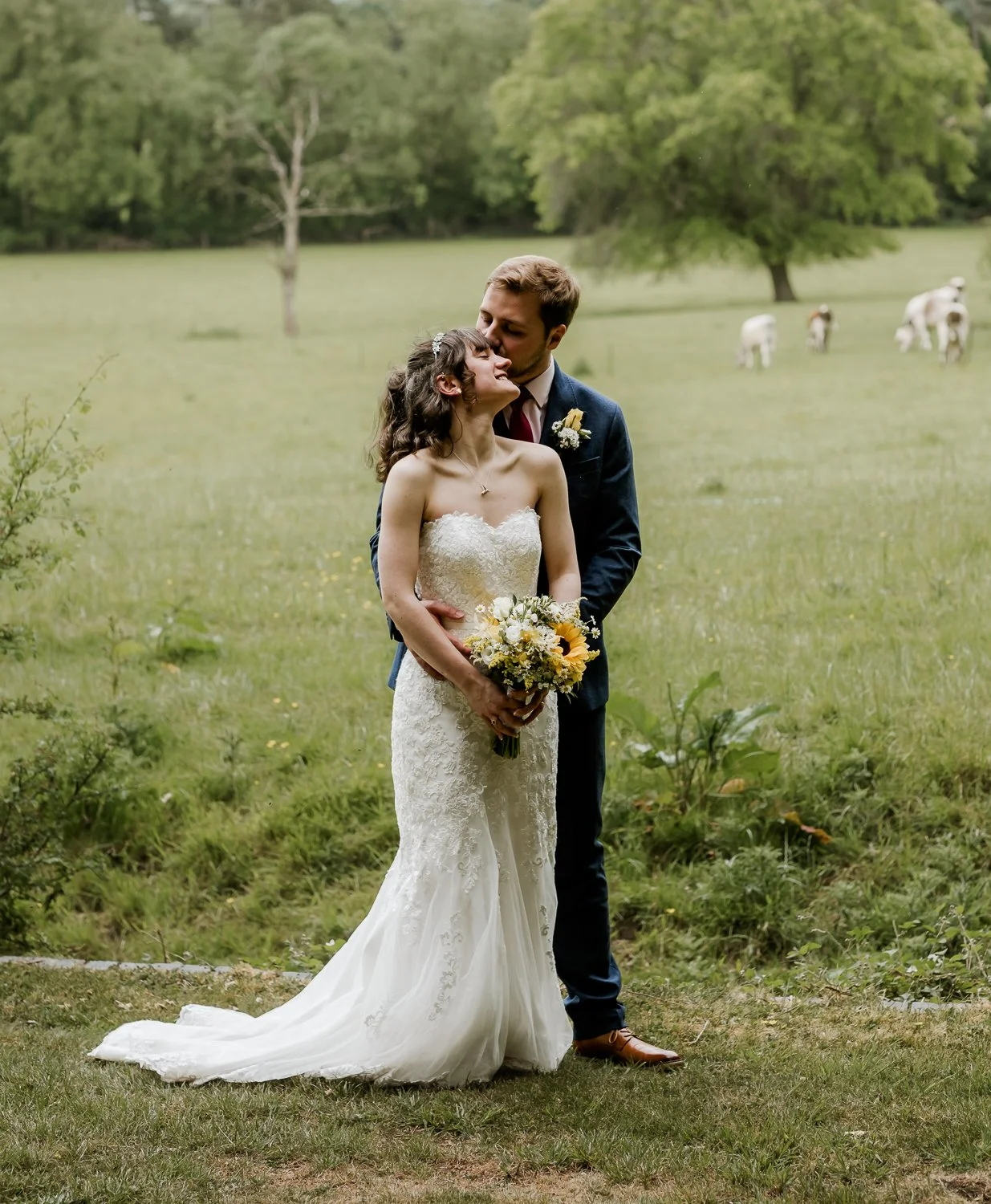 Micro-Wedding-Kilworth-House-Leicestershire-53.jpg