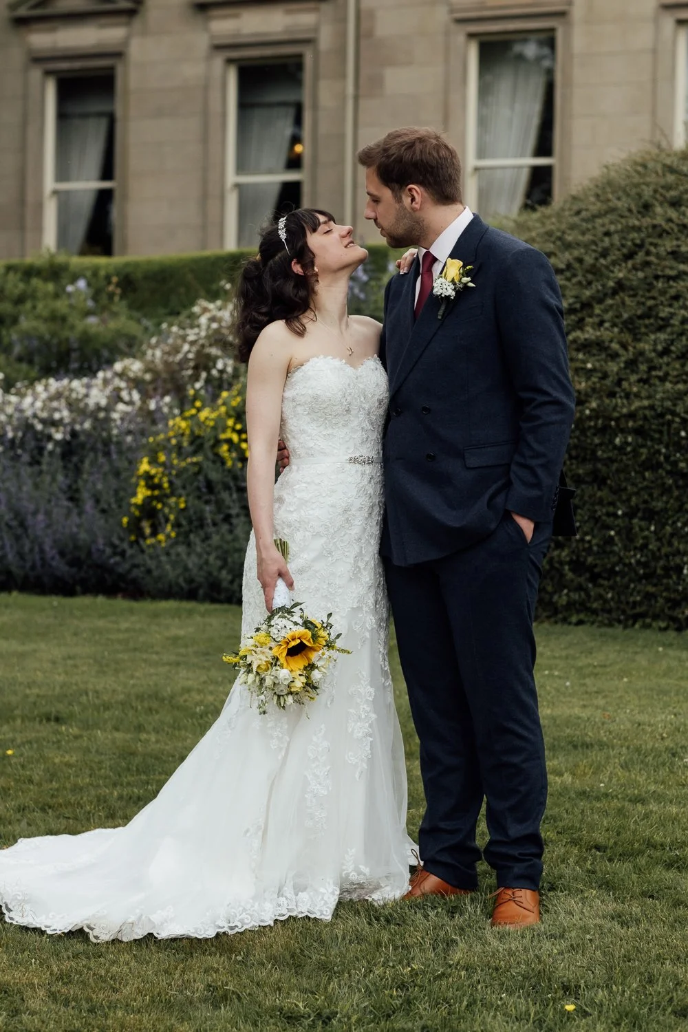 Micro-Wedding-Kilworth-House-Leicestershire-54.jpg