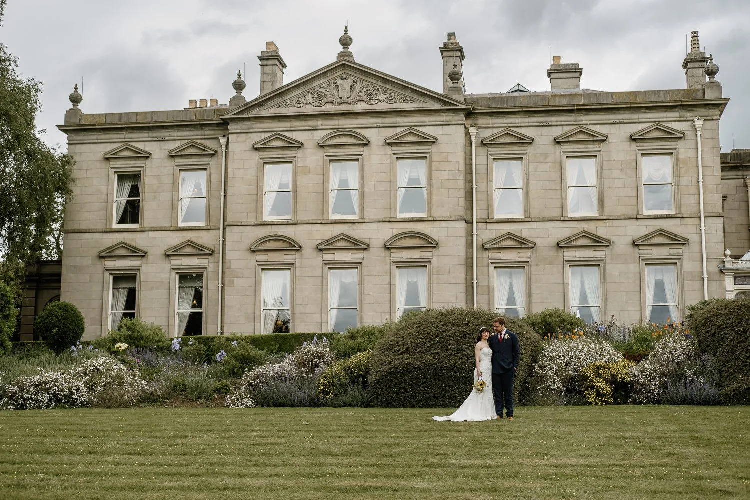 Micro-Wedding-Kilworth-House-Leicestershire-55.jpg