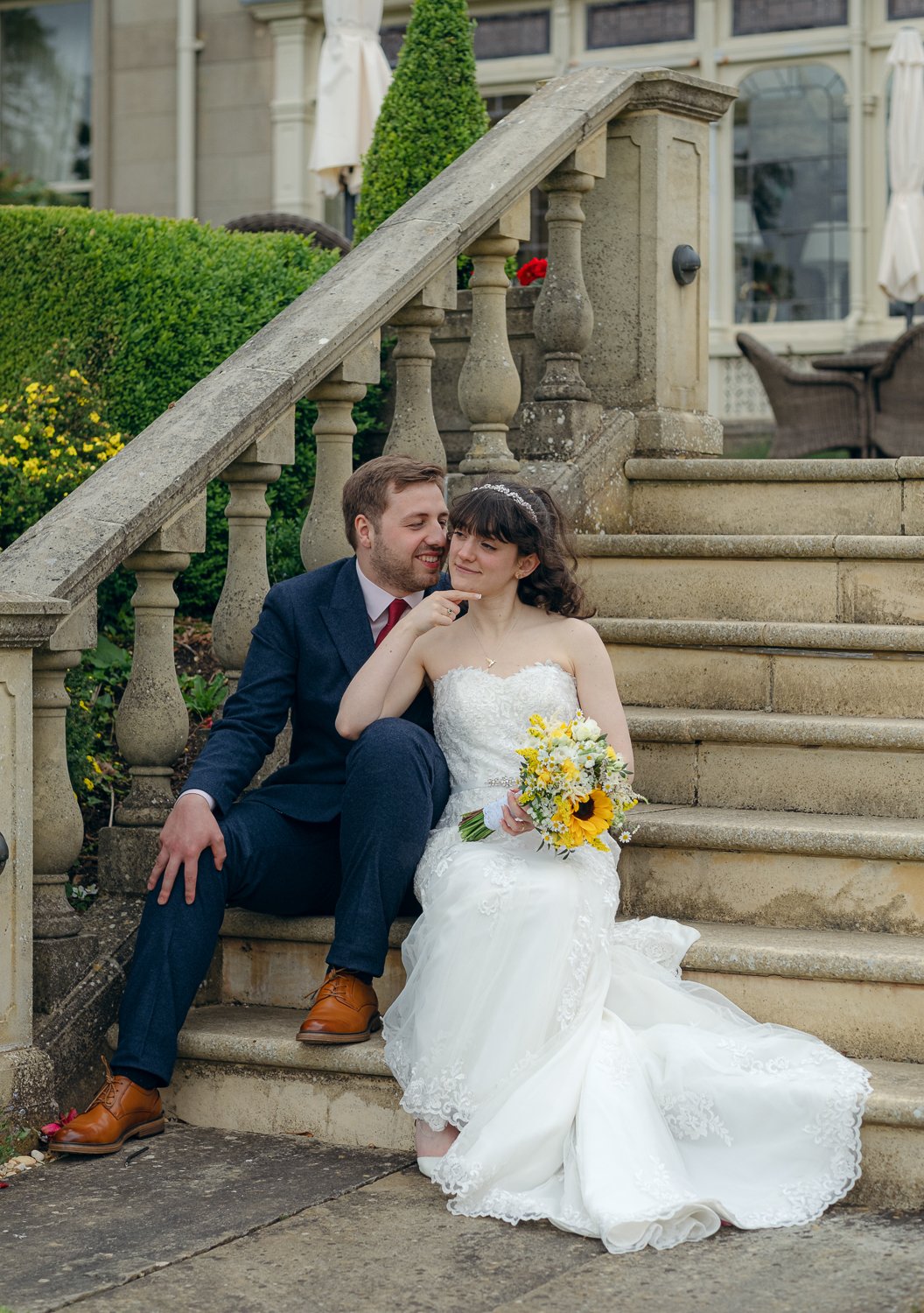 Micro-Wedding-Kilworth-House-Leicestershire-56.jpg