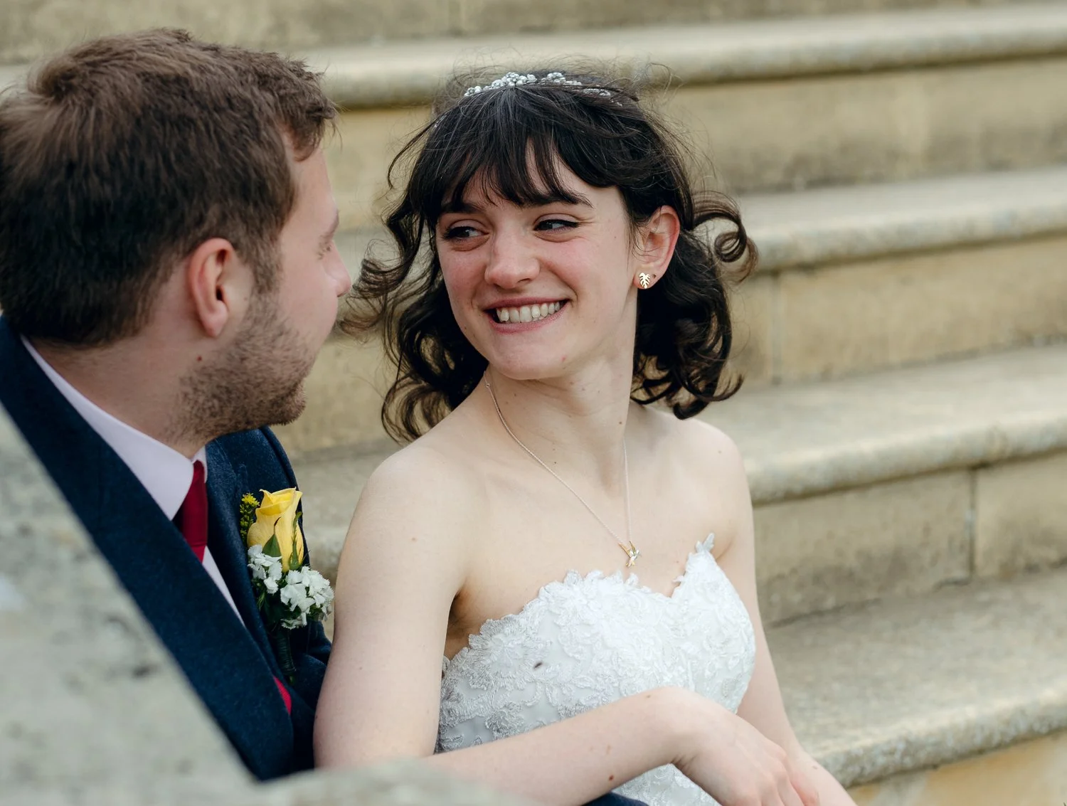 Micro-Wedding-Kilworth-House-Leicestershire-57.jpg