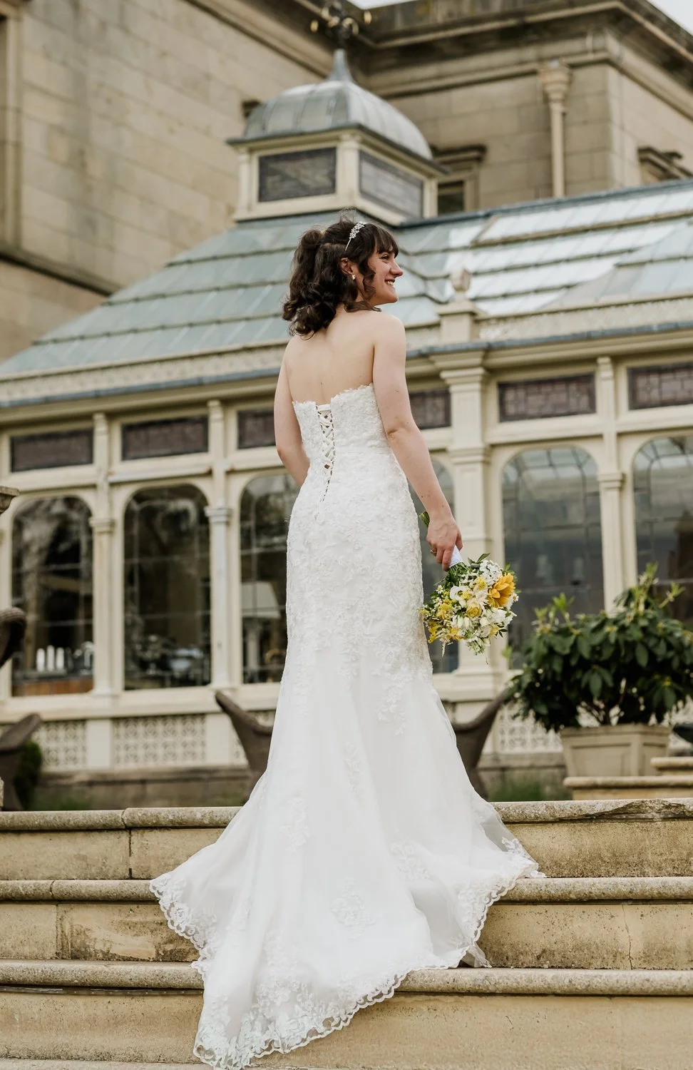Micro-Wedding-Kilworth-House-Leicestershire-58.jpg