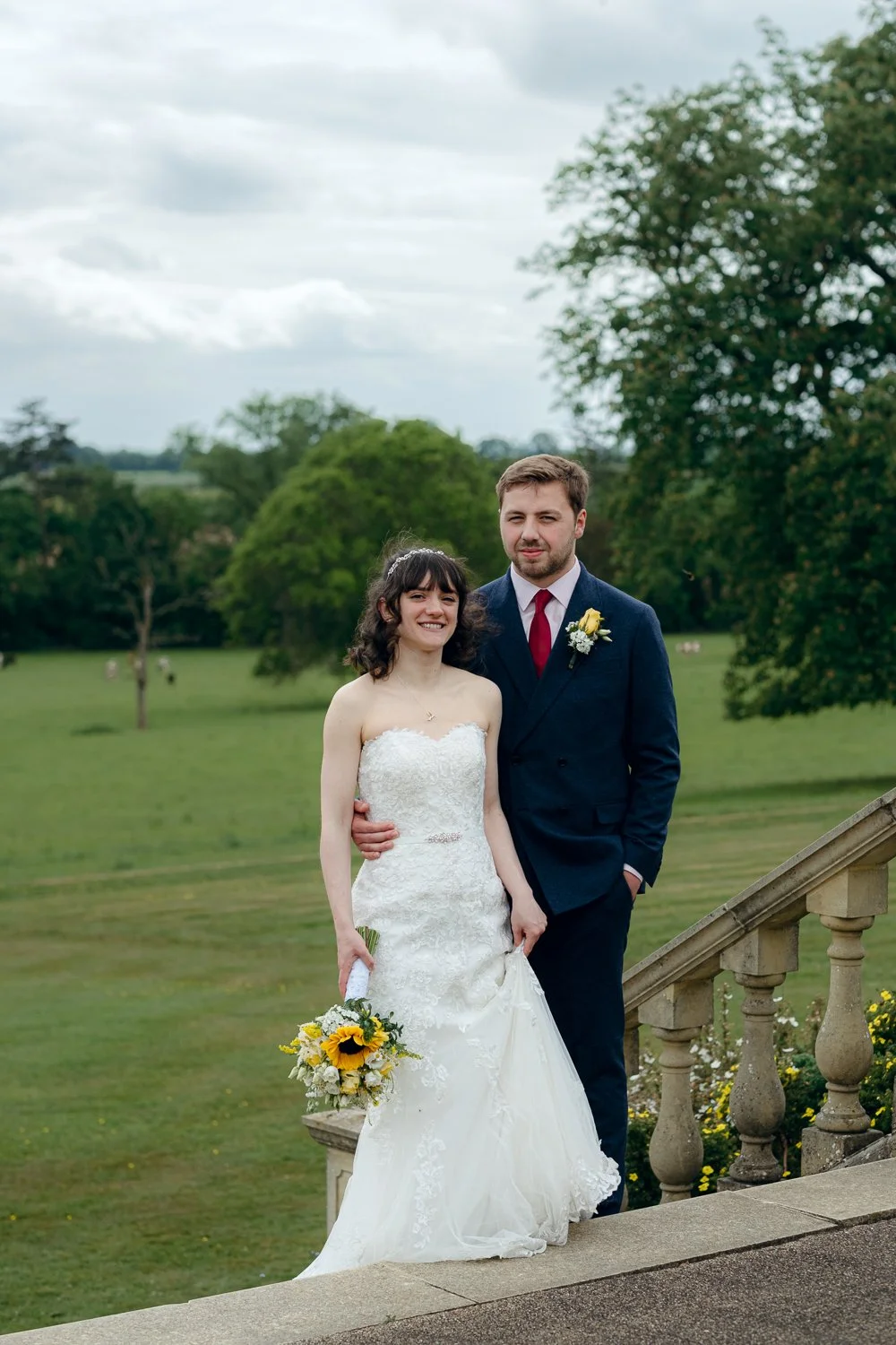 Micro-Wedding-Kilworth-House-Leicestershire-59.jpg