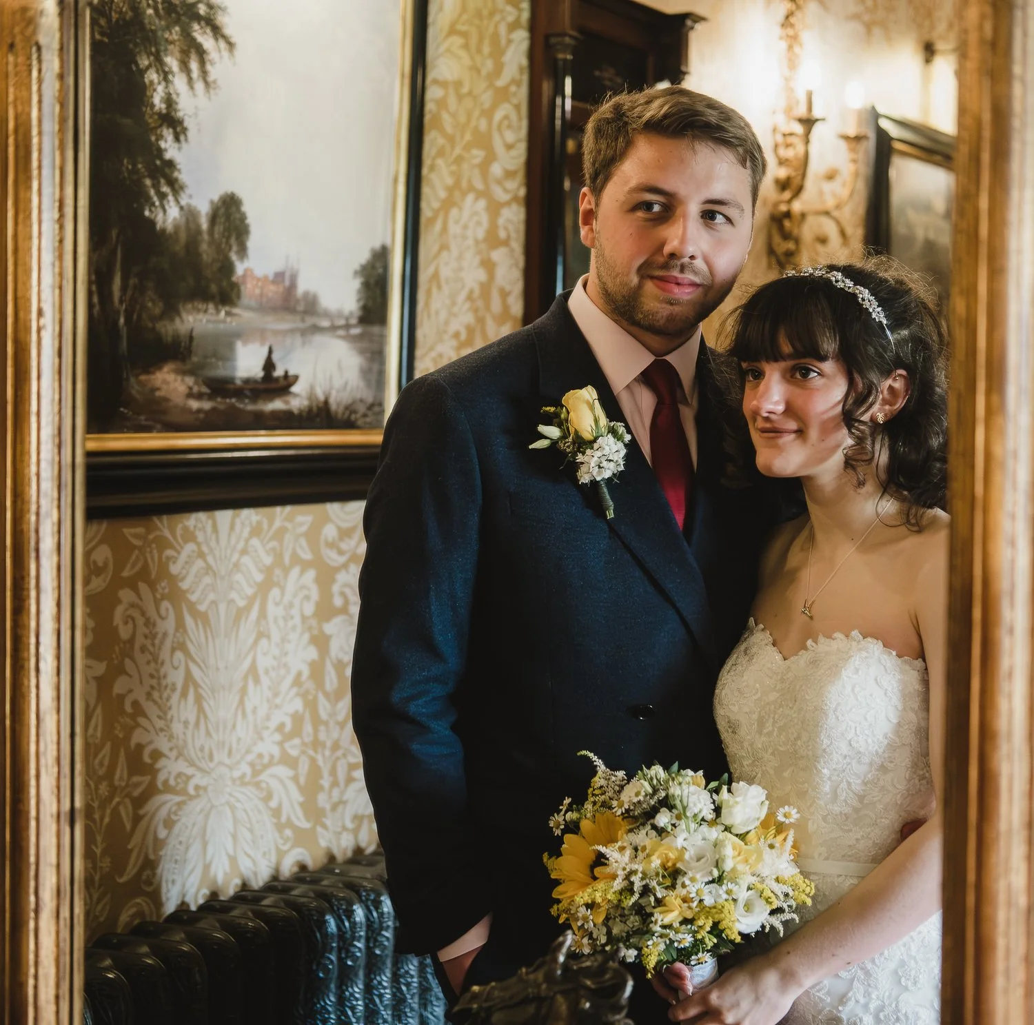 Micro-Wedding-Kilworth-House-Leicestershire-60.jpg