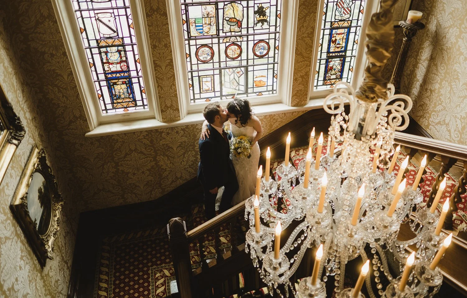Micro-Wedding-Kilworth-House-Leicestershire-61.jpg