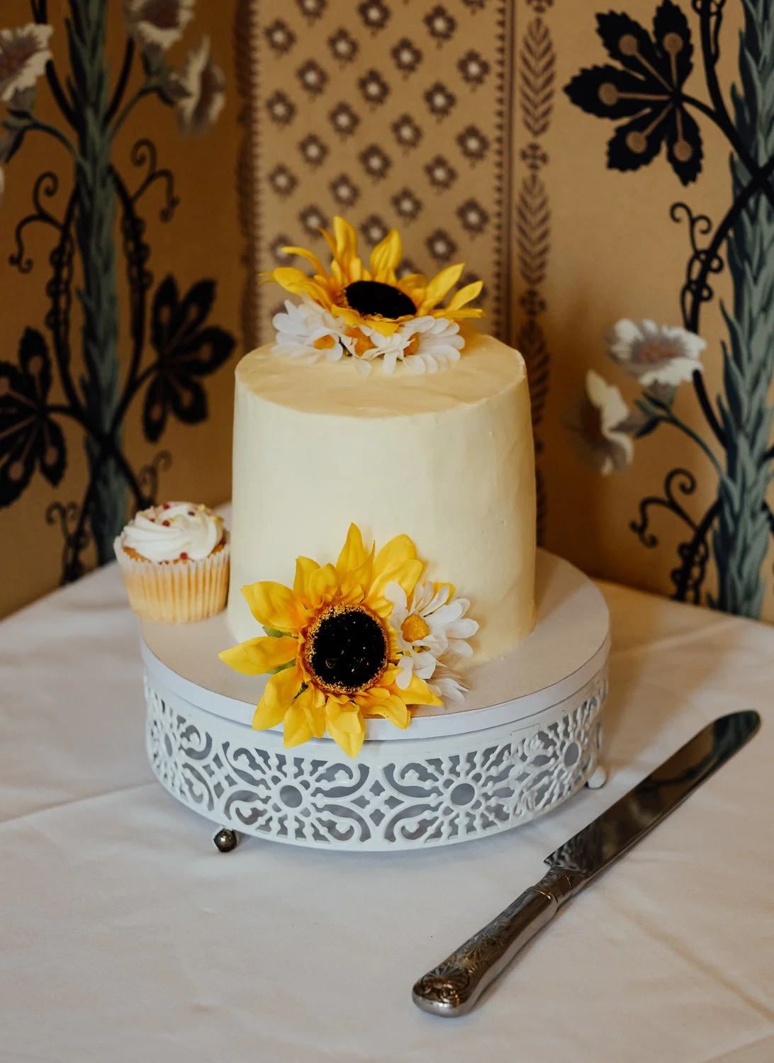 Micro-Wedding-Kilworth-House-Leicestershire-62.jpg