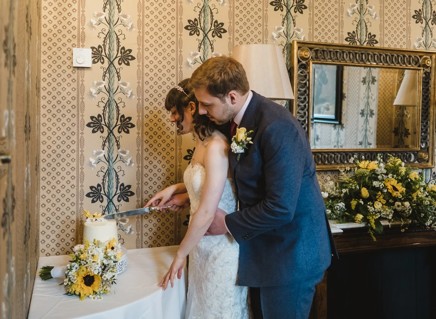 Micro-Wedding-Kilworth-House-Leicestershire-63.jpg